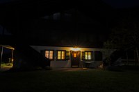 Die Wohnung